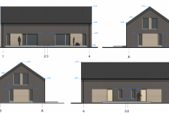 Screenshot 2025-10-16 at 17.26.41