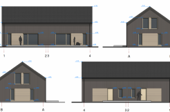 Screenshot 2025-10-16 at 17.26.41