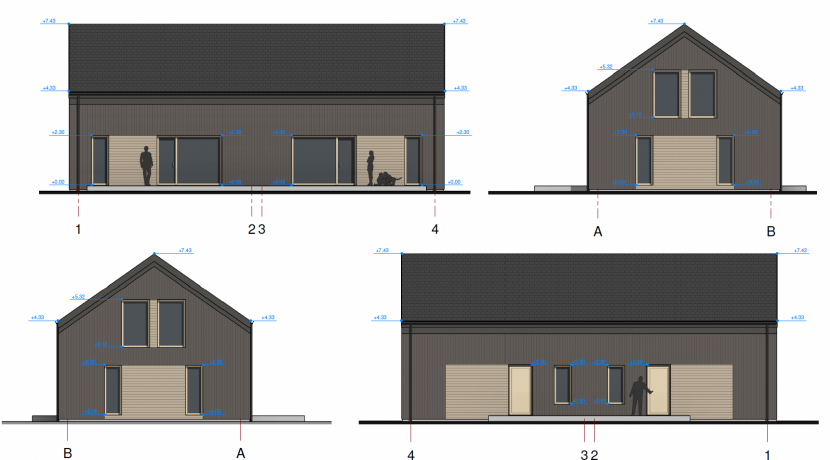 Screenshot 2025-10-16 at 17.26.41