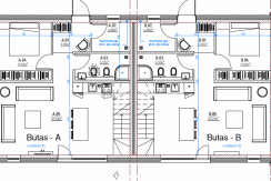 Screenshot 2025-10-16 at 17.26.54