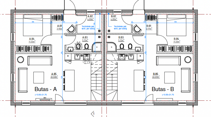 Screenshot 2025-10-16 at 17.26.54