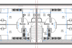 Screenshot 2025-10-16 at 17.27.23