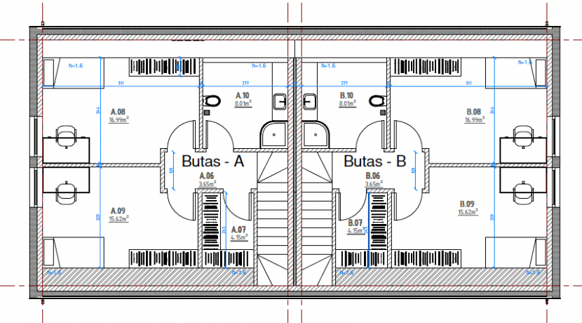 Screenshot 2025-10-16 at 17.27.23